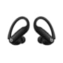 Product image of MX723ZM/A