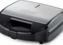 Product image of ZSM7900