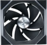 Product image of 12RSL1W1B