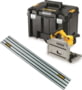 DWS520KTR-QS tootepilt