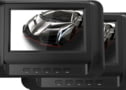 Product image of MTW-793