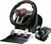 Product image of R2GRACINGWHEELPRO