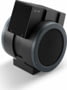 Product image of EL0220201