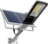 Product image of FF5-A