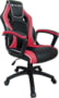Product image of TRAINN47145