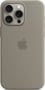 Product image of MT1Q3ZM/A