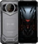 Product image of DOOGEE S200 Shadow Gray