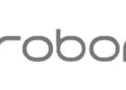 Product image of 8.02.0239