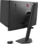 Product image of 9H.LN1LB.QBE