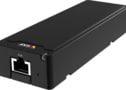 Product image of 02196-001