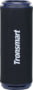 Product image of 