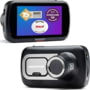 NBDVR522GW tootepilt