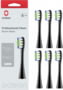 Product image of C04000277