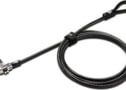 Product image of K60603WW