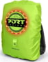 Product image of 180113