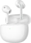 Product image of 