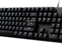 Product image of 920-010436