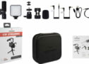 Product image of TM-C1P