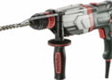 Product image of 600713500