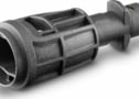 Product image of 2.643-950.0