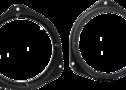 Product image of 271230-07