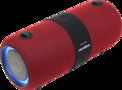 Product image of PM-10R