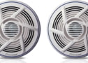 Product image of TS-MR1600