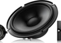 Product image of TS-Z65C