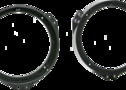Product image of 271230-03