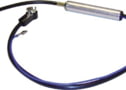 Product image of 140244