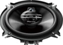 Product image of TS-G1330F