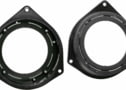 Product image of 271230-06