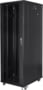 FF01-8847-12B tootepilt