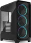 Product image of FD-C-MES3A-06