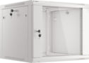 WF01-6609-10S tootepilt