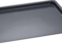 Product image of A9OOAF11
