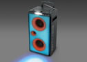 Product image of M-1928DJ