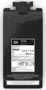 Product image of C13T57U100