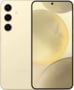 Galaxy S24 128-Yellow tootepilt
