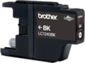 Product image of LC1240BK