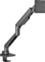 Product image of DMV01