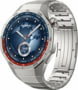 55020DKB tootepilt