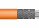 Product image of DK-1743-VH-1