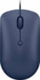 Product image of GY51D20878