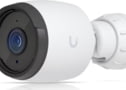 Product image of UVC-G6-Bullet-W