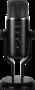 Product image of IMMERSE GV60 STREAMING MIC
