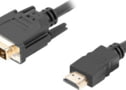 Product image of CA-HDDV-10CC-0018-BK
