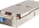 Product image of RBC43