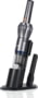 KR-3160 tootepilt