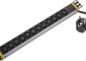 Product image of PDU12C13ASP